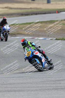 media/Apr-15-2024-Lets Ride (Mon) [[fff7f53741]]/B Group/Off Ramp/